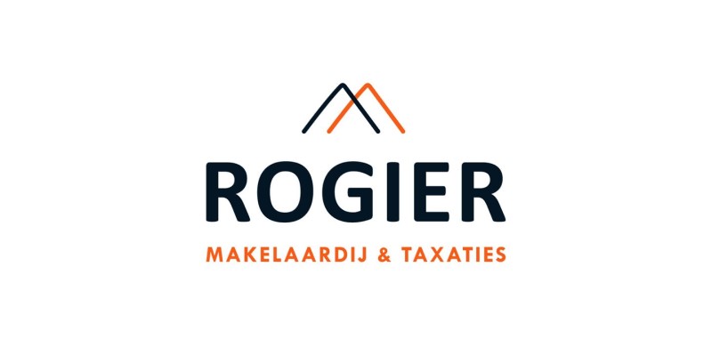 Rogier Makelaardij & Taxaties