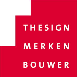 The Sign Merkenbouwer