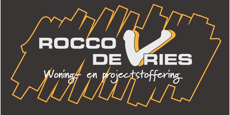 Rocco De Vries