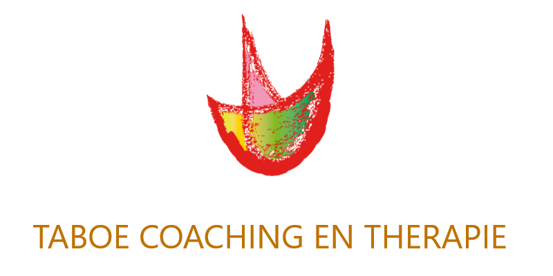 Taboecoaching