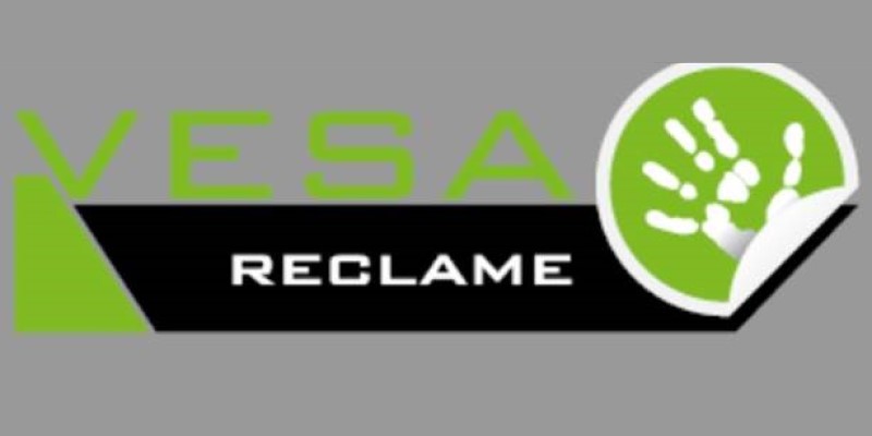 Vesa Reclame