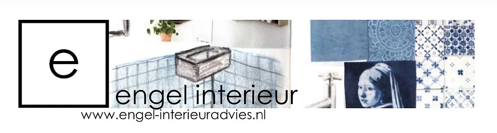 Engel interieur Advies